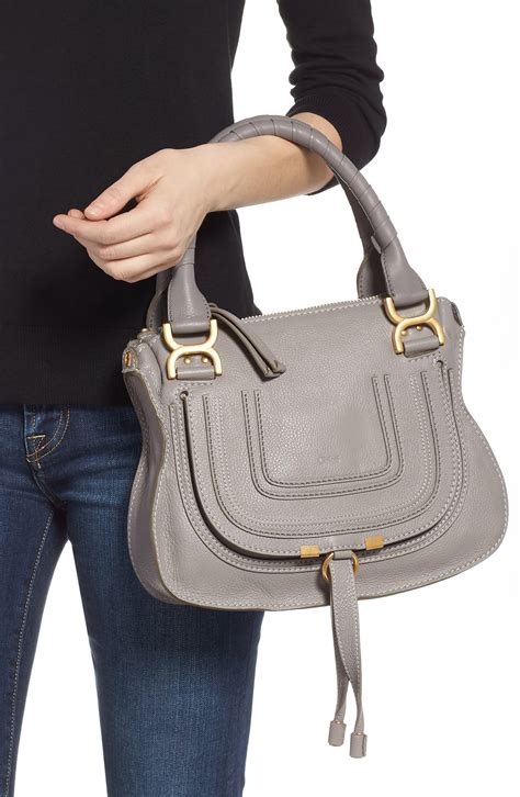 chloe bag online shop.